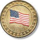 FLAGCOINfront1