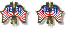 FlagStickerssilo