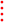 ....