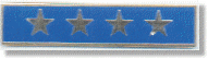 fourstarbar