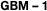 GBM – 1
