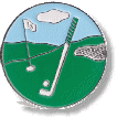 golfballmarkersilo