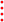 ....