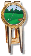 golfrepairtoolsilo