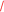 /