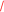 /