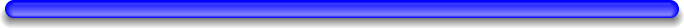 gotolozenge