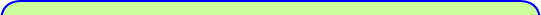 greenbackground