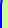 greenbackground
