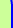 greenbackground