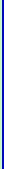 greenbackground