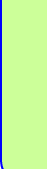 greenbackground