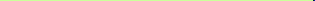 greenbackground