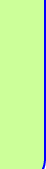 greenbackground