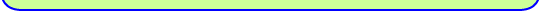 greenbackground