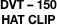 DVT – 150 
