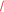 /
