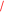 /