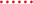......