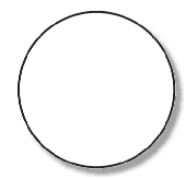 inchcircle