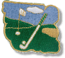 inchgolfgreenpatchbot