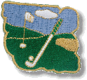 inchgolfgreenpatch