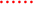 ......