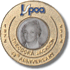 JSPAAsilo
