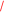 /