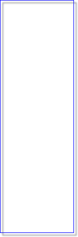 keyrule