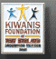 KIWANISPINsilorgb