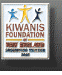 KIWANISPINsilorgb