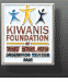 KIWANISPINsilorgbtop