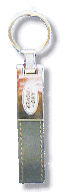 LandRoverKeychainsilo