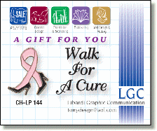 LGCgiveawaycard