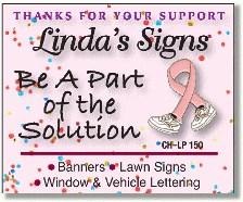 LINDASIGNSGIVEAWAYCARD