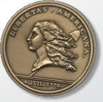 loresFranklinCoinFrgb1
