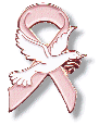 loresRibbonwithDove