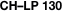 CH–LP 130