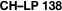 CH–LP 138