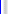 lp138rule