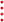 ....