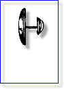 MilitaryClutchsilo