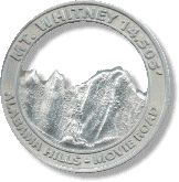 MTWHITNEYCOINFsilo