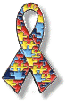 NewAutismPuzzlePiece