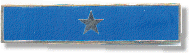 onestarbar
