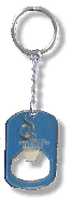 Openerkeychainsilo