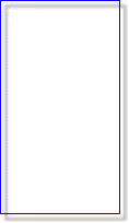 openerpicrule