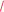 /