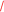 /
